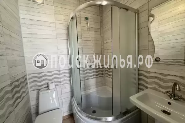 «Талисман Хаус»