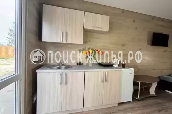 «Талисман Хаус»