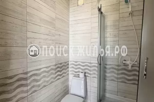 «Талисман Хаус»