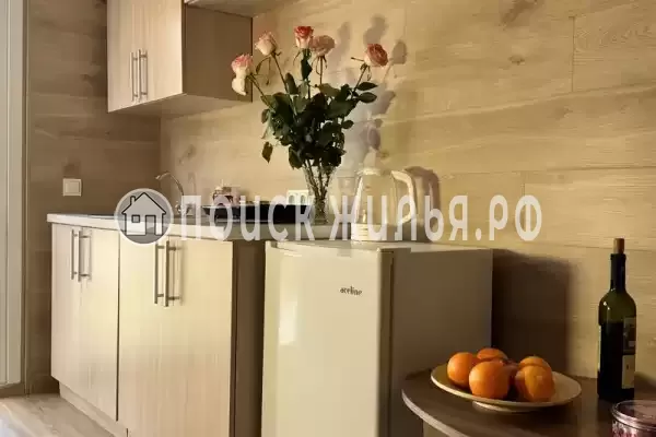 «Талисман Хаус»