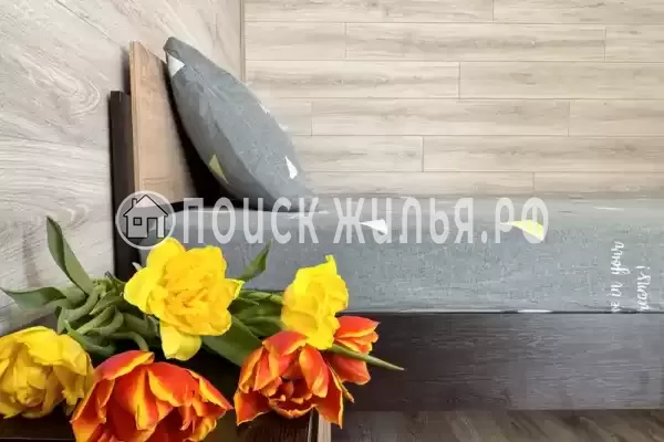 «Талисман Хаус»