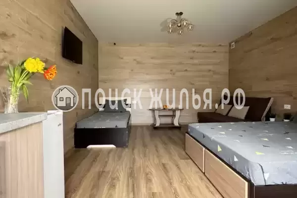 «Талисман Хаус»