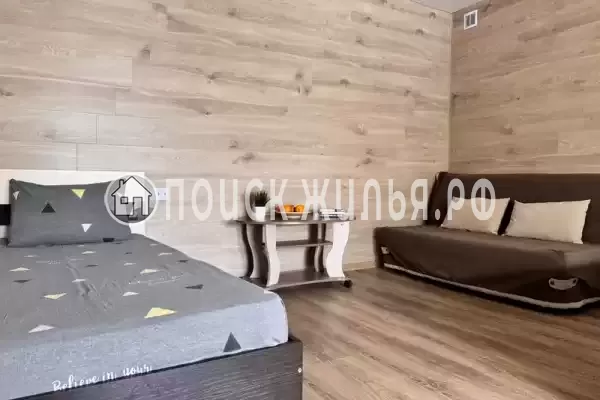 «Талисман Хаус»