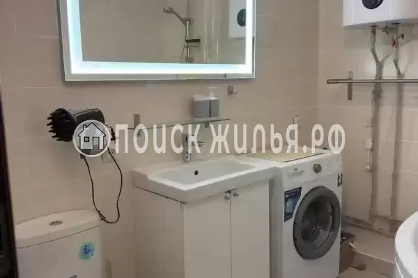 Апартаменты «В ЖК Sun-Marina»