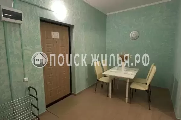 Апартаменты «В ЖК Sun-Marina»