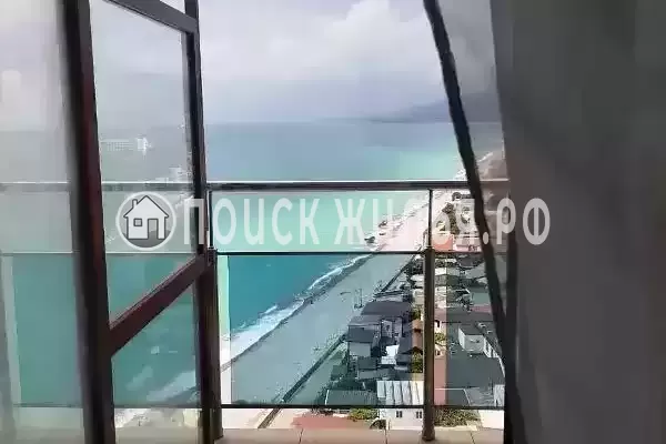 Апартаменты «В ЖК Sun-Marina»