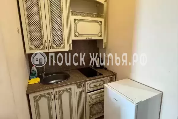 Апартаменты «В ЖК Sun-Marina»