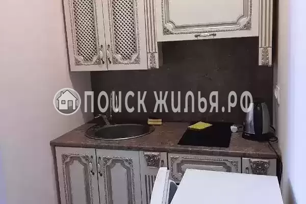 Апартаменты «В ЖК Sun-Marina»