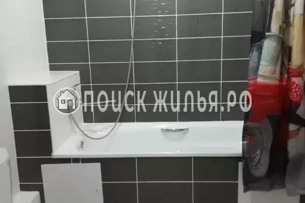 Дом под ключ «Визр»