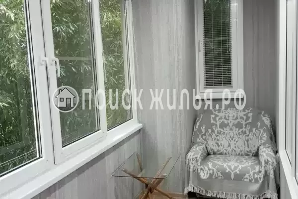 Дом под ключ «Визр»