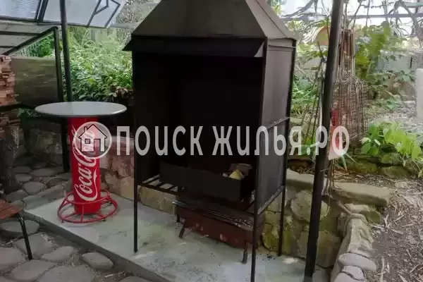 Дом под ключ «Визр»