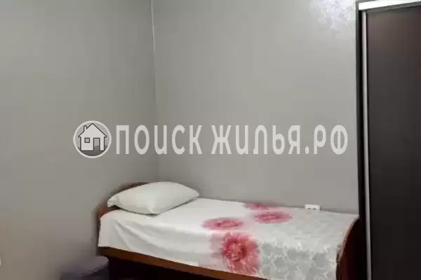 Дом под ключ «Визр»