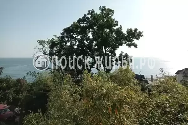 Дом под ключ «Визр»