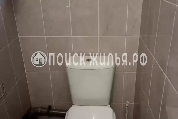 Дом под ключ «Визр»