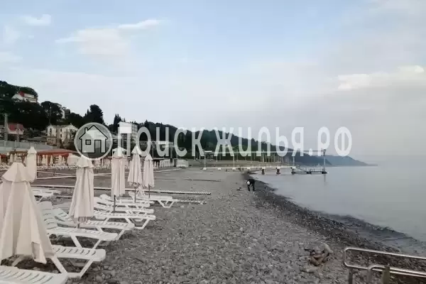 Дом под ключ «Визр»