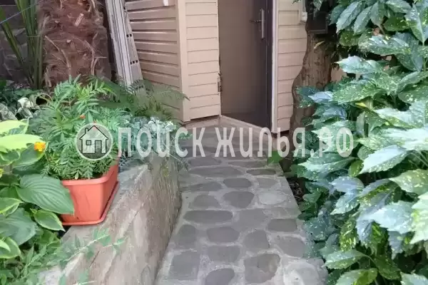 Дом под ключ «Визр»