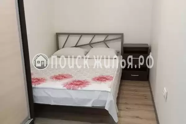 Дом под ключ «Визр»