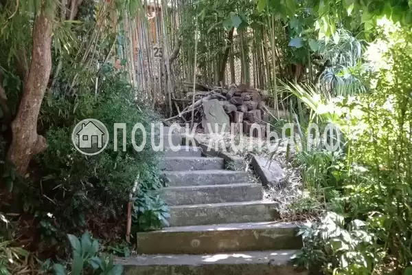 Дом под ключ «Визр»