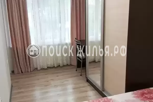 Дом под ключ «Визр»