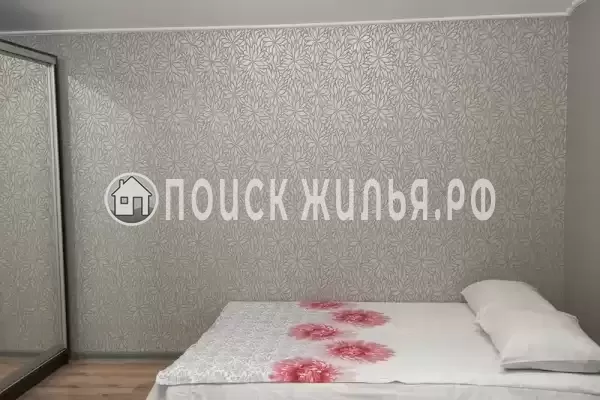 Дом под ключ «Визр»