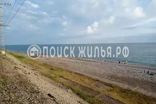 Дом под ключ «Визр»