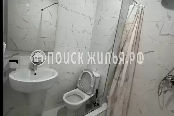 Частный сектор «Лотус» Частный сектор «Лотус»