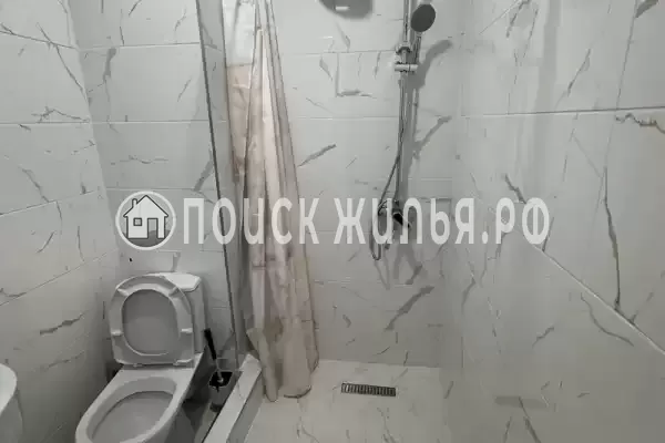 Частный сектор «Лотус» Частный сектор «Лотус»