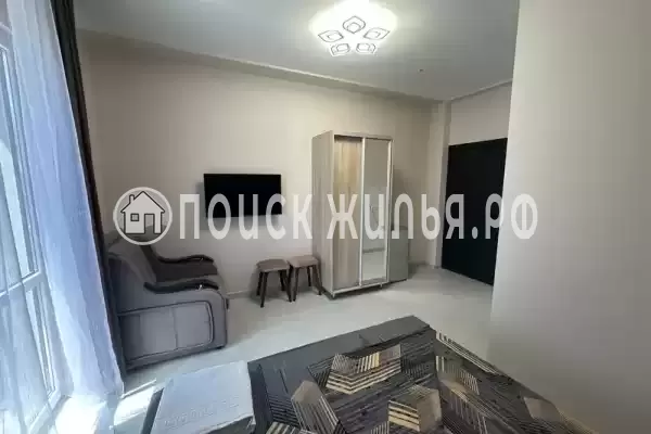 Частный сектор «Лотус» Частный сектор «Лотус»