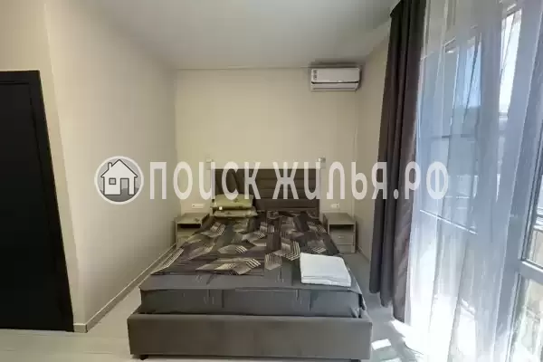 Частный сектор «Лотус» Частный сектор «Лотус»