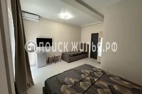 Частный сектор «Лотус» Частный сектор «Лотус»