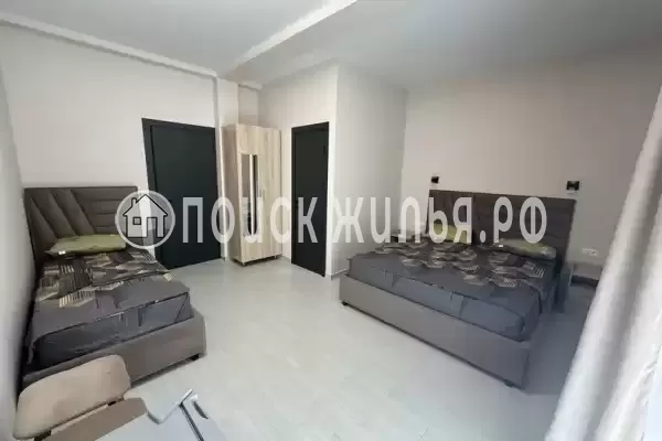 Частный сектор «Лотус» Частный сектор «Лотус»