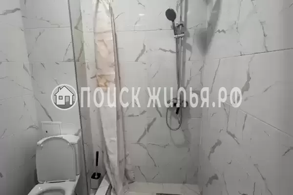 Частный сектор «Лотус» Частный сектор «Лотус»