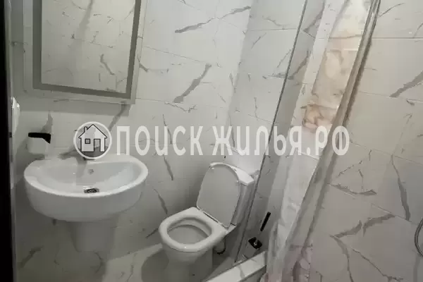 Частный сектор «Лотус» Частный сектор «Лотус»