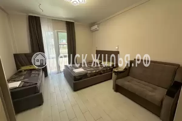 Частный сектор «Лотус» Частный сектор «Лотус»