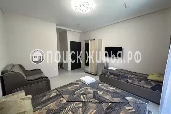 Частный сектор «Лотус» Частный сектор «Лотус»