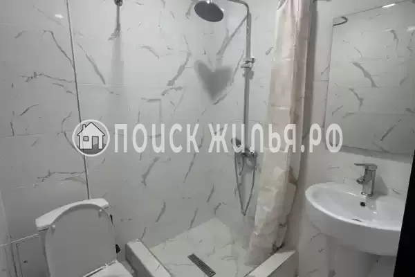 Частный сектор «Лотус» Частный сектор «Лотус»