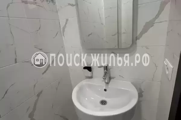 Частный сектор «Лотус» Частный сектор «Лотус»