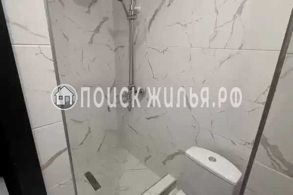 Частный сектор «Лотус» Частный сектор «Лотус»