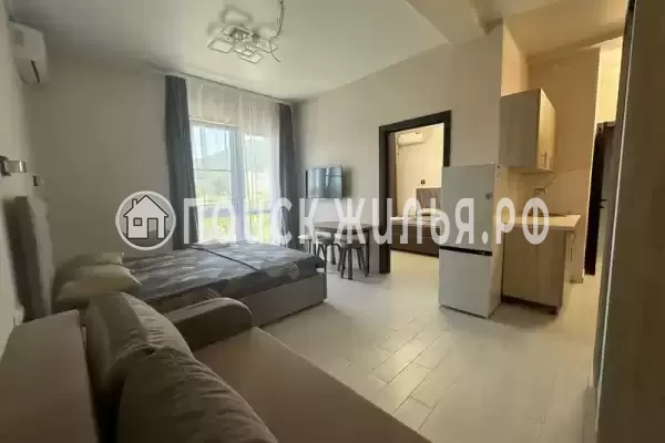 Частный сектор «Лотус» Частный сектор «Лотус»