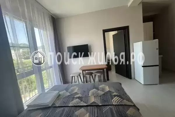 Частный сектор «Лотус» Частный сектор «Лотус»