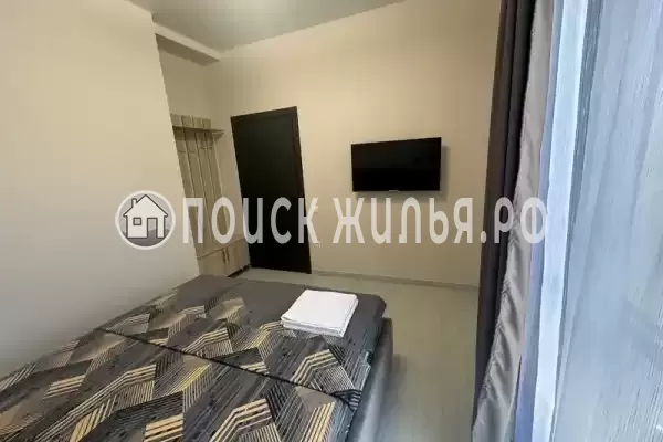 Частный сектор «Лотус» Частный сектор «Лотус»