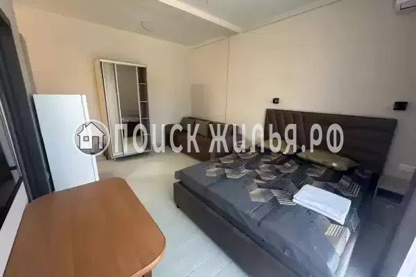 Частный сектор «Лотус» Частный сектор «Лотус»