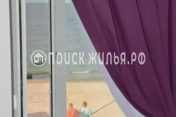 Дом под ключ «Баунти»