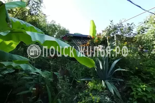 Дом под ключ «Тихая гавань»