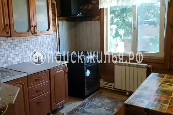 Дом под ключ «Азовис»