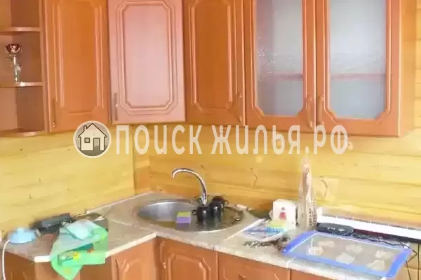 Дом под ключ «Азовис»