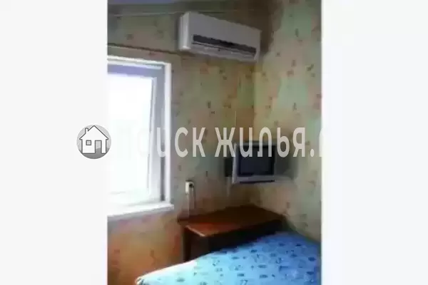 «На береговом»