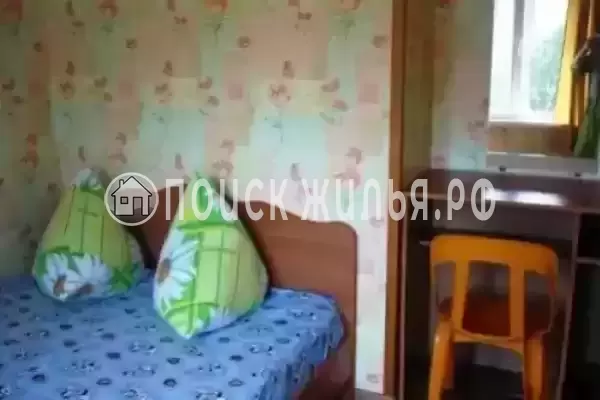 «На береговом»