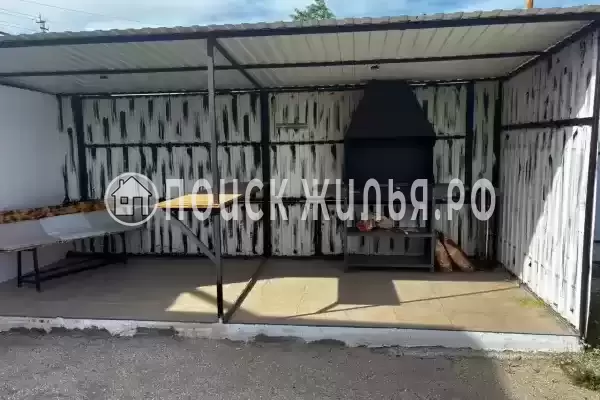 «Наша» «Наша»