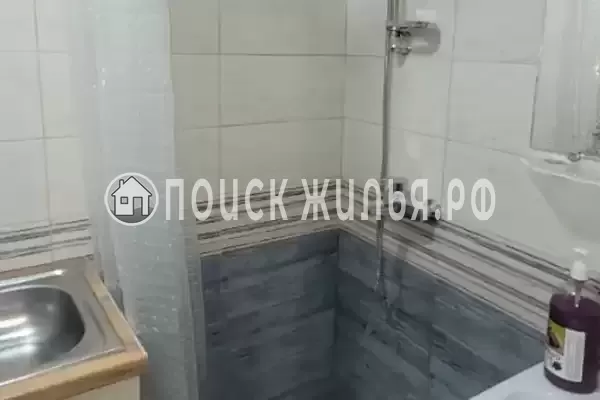 Квартира «Студия на Победе»